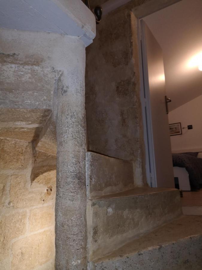 Ferienwohnung Montcalm Climatise En Plein Ecusson Montpellier Exterior foto